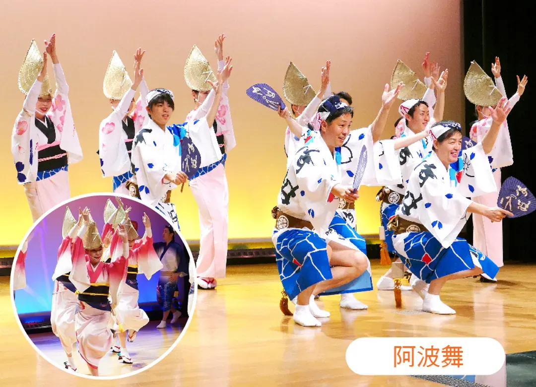 【高雄高松】限時限量華航趣玩四國關西5日不進免稅店.螃蟹&和牛吃到飽.栗林公園.淡路夢舞台.阿波舞會館.北野異人館