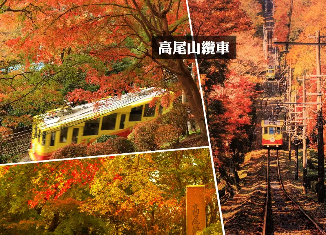 undefined-1