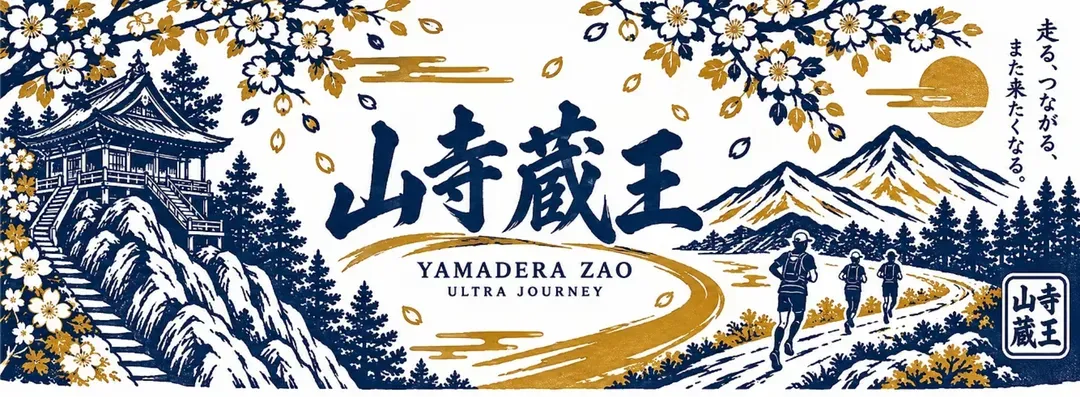 參加獎原創日式毛巾