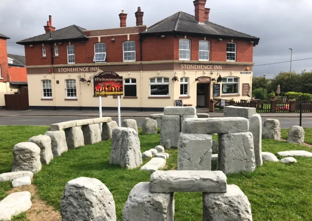 英國,大英博物館,中文導覽,英國旅遊,倫敦,倫敦景點