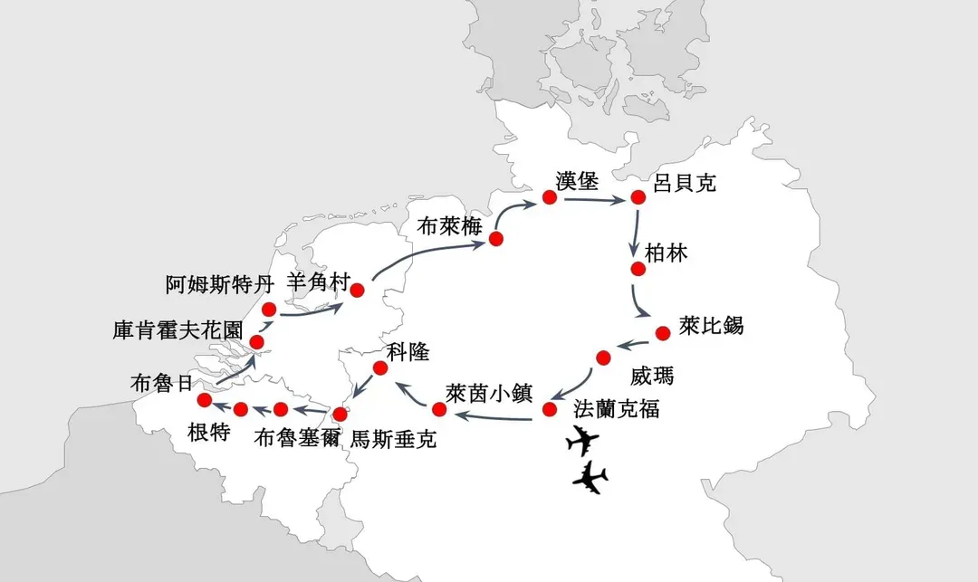葡萄牙