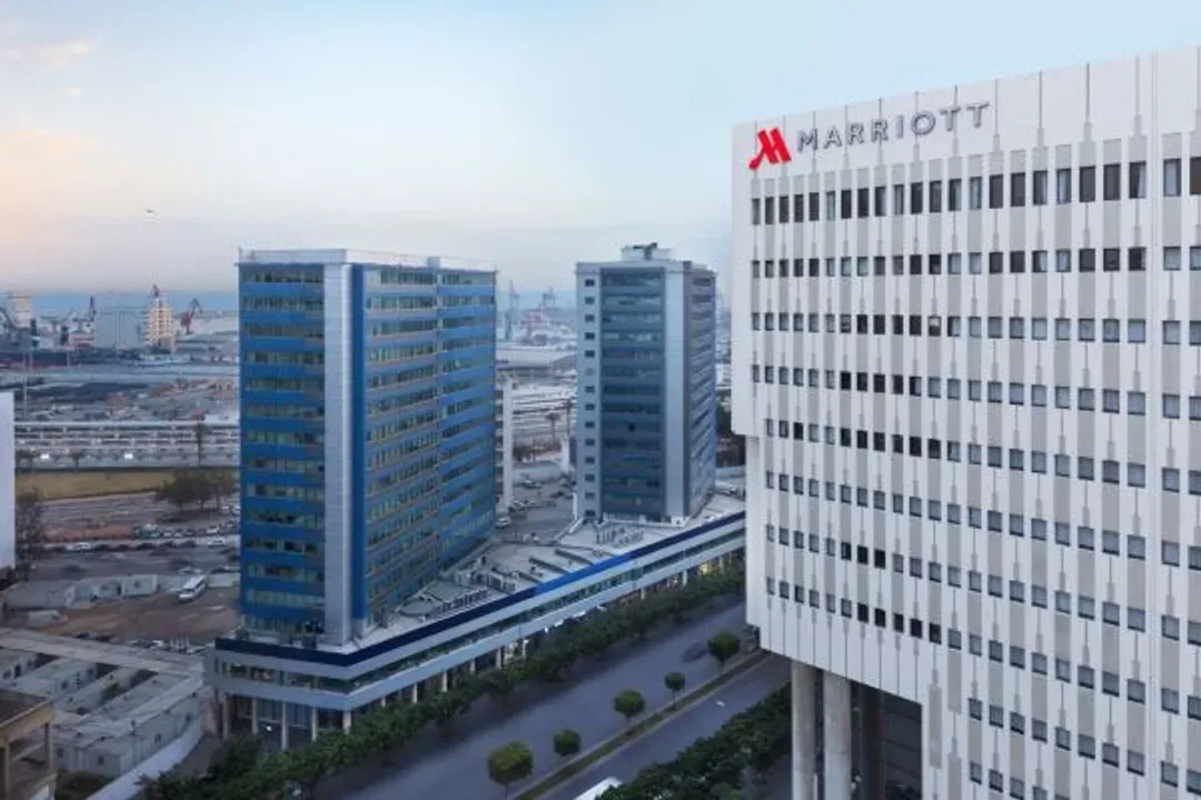 圖片僅供參考，以說明會資料為主-
