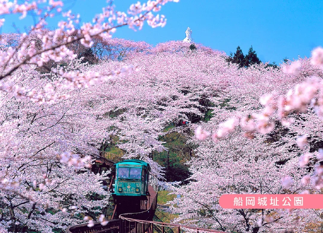 undefined-1
