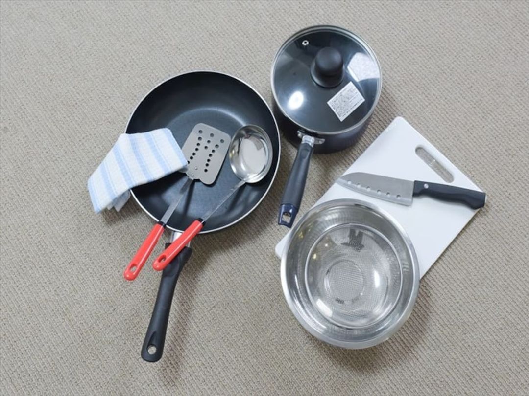 2min walk to station/Private bathroom/1room/26㎡/Max3 pax/kitchen/2-min walk to station / Private bathroom / 1-room apartment / 26㎡ / Max 3 people / Simple kitchen / Surrounded by shop