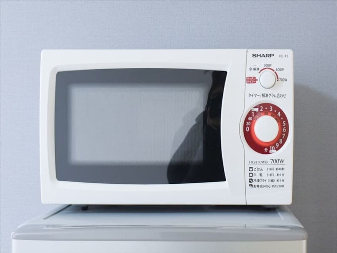 2min walk to station/Private bathroom/1room/26㎡/Max3 pax/kitchen/2-min walk to station / Private bathroom / 1-room apartment / 26㎡ / Max 3 people / Simple kitchen / Surrounded by shop