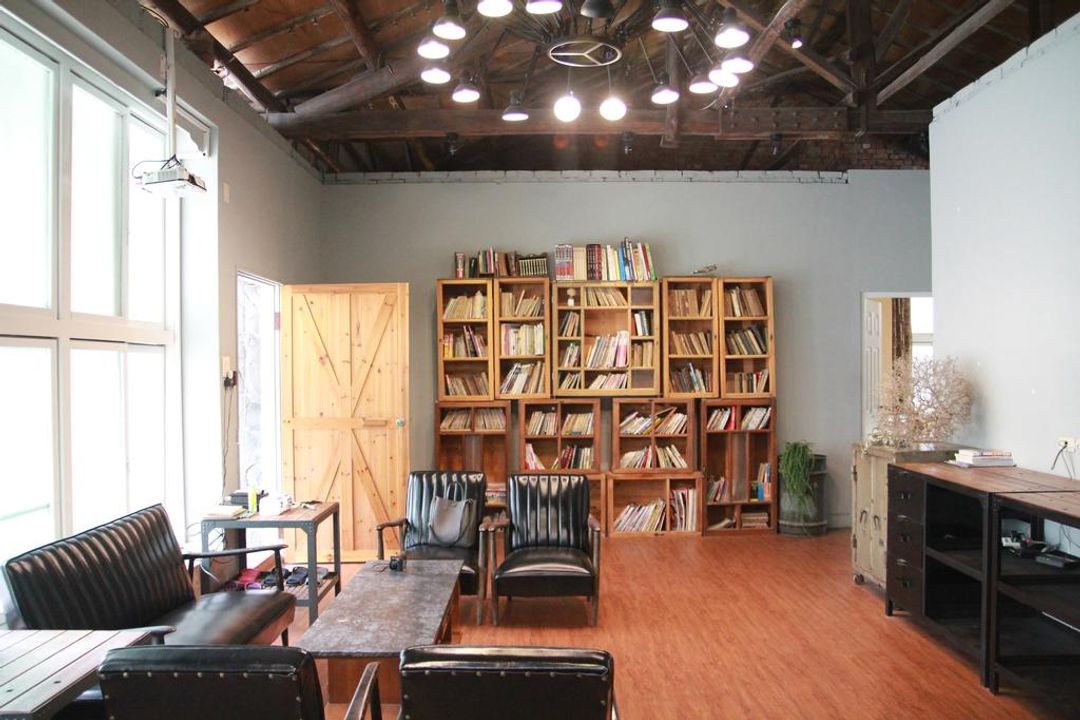 맥아더 베드 앤 브랙퍼스트  (MacArthur Bed and Breakfast)
