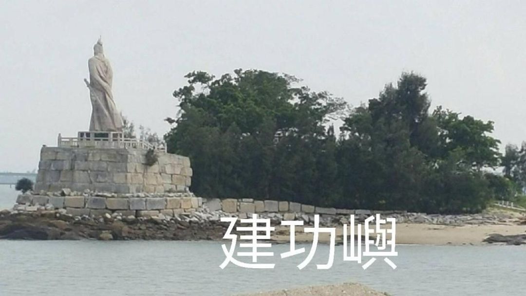 海豐民宿-9