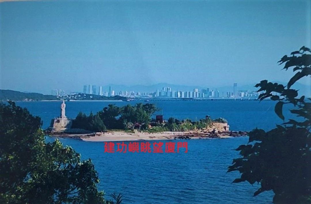 海豐民宿-10