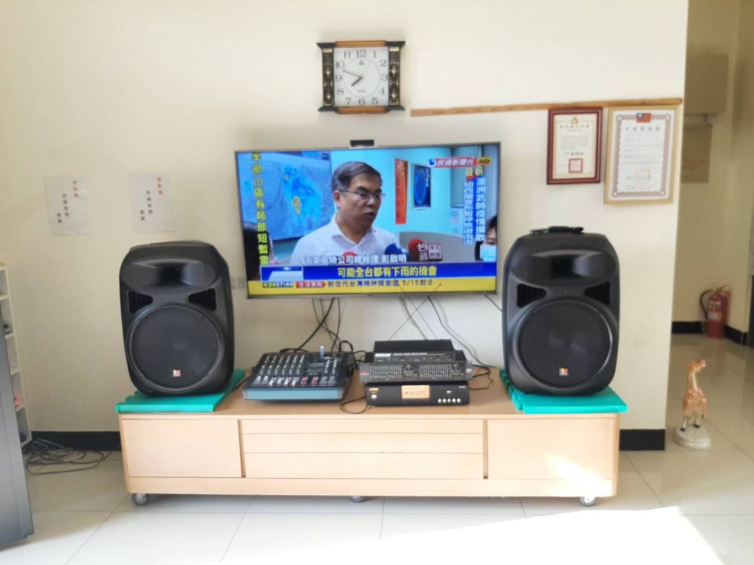 海豐民宿-7