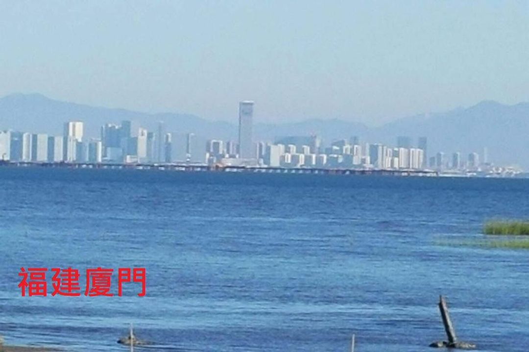 海豐民宿-12