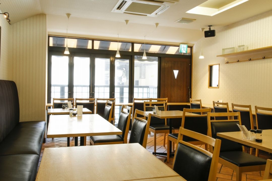 SUNLIFE饭店｜阿波座站步行3分/方便至大阪城天守阁&大阪城公园