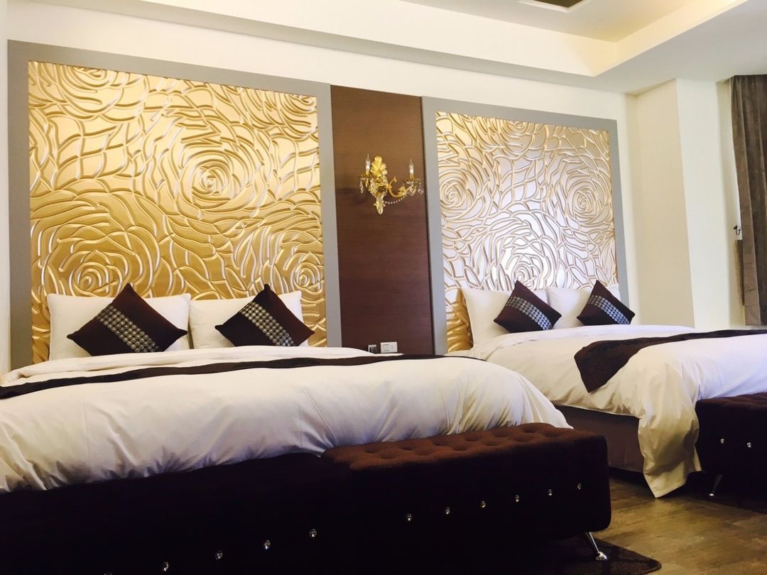 Dream Fortress
