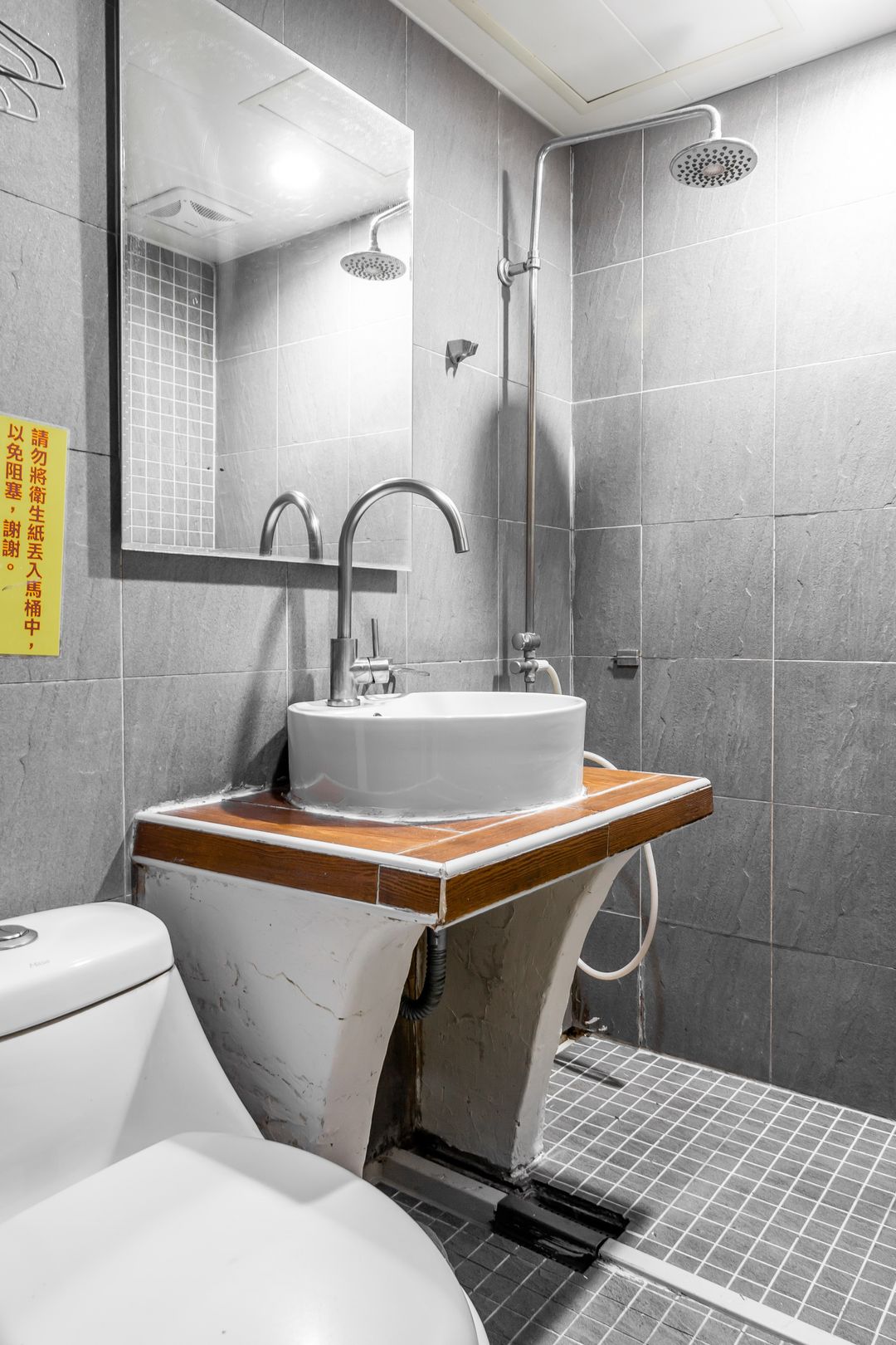 Kenting Lijin Hotel