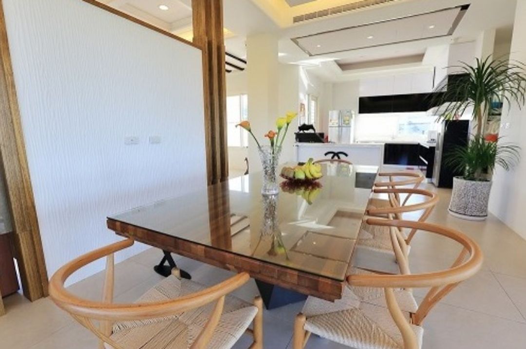 Yilan FUN Leisure  Sliding Spring Resort
