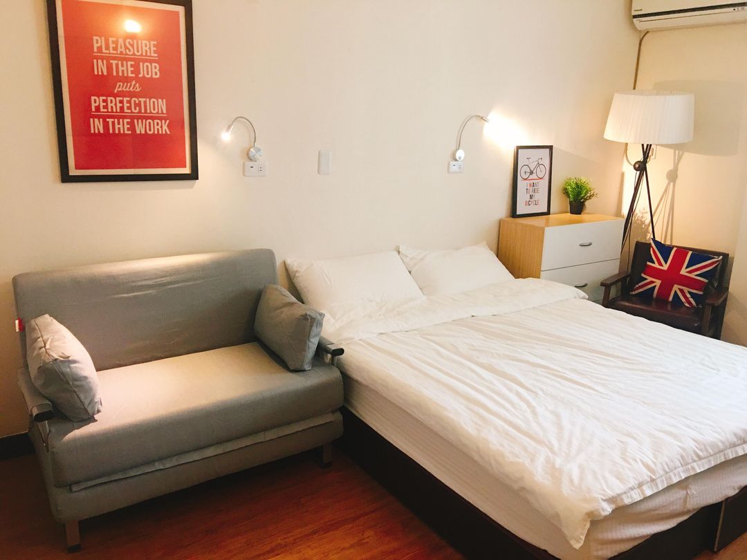 Tainan house-8