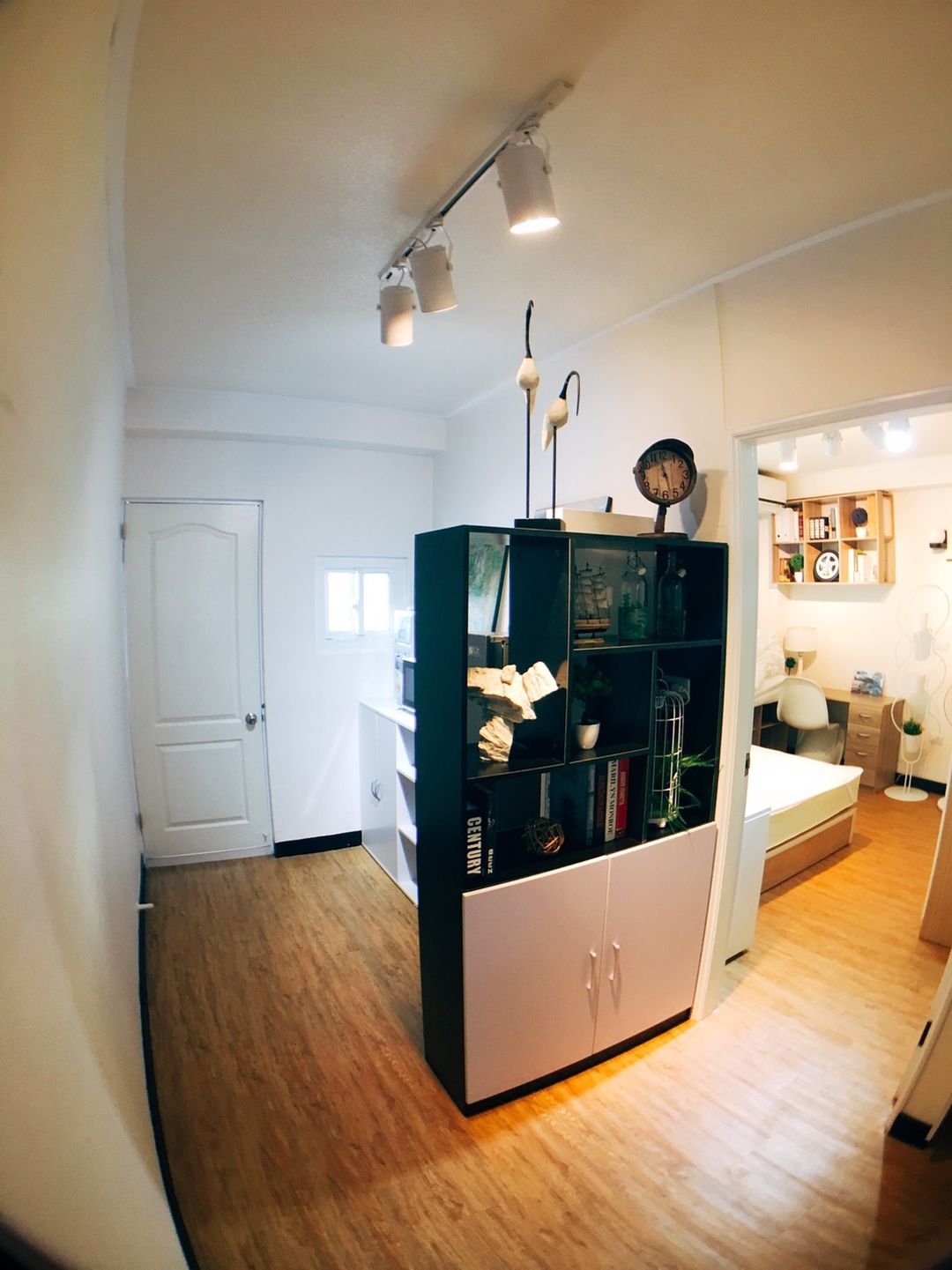 Tainan house-4