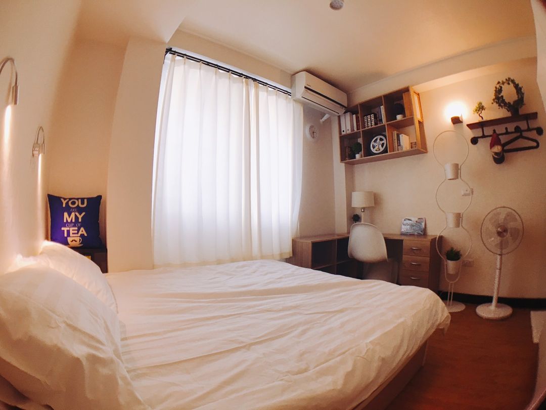 Tainan house-6