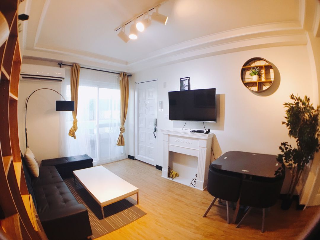 Tainan house-3