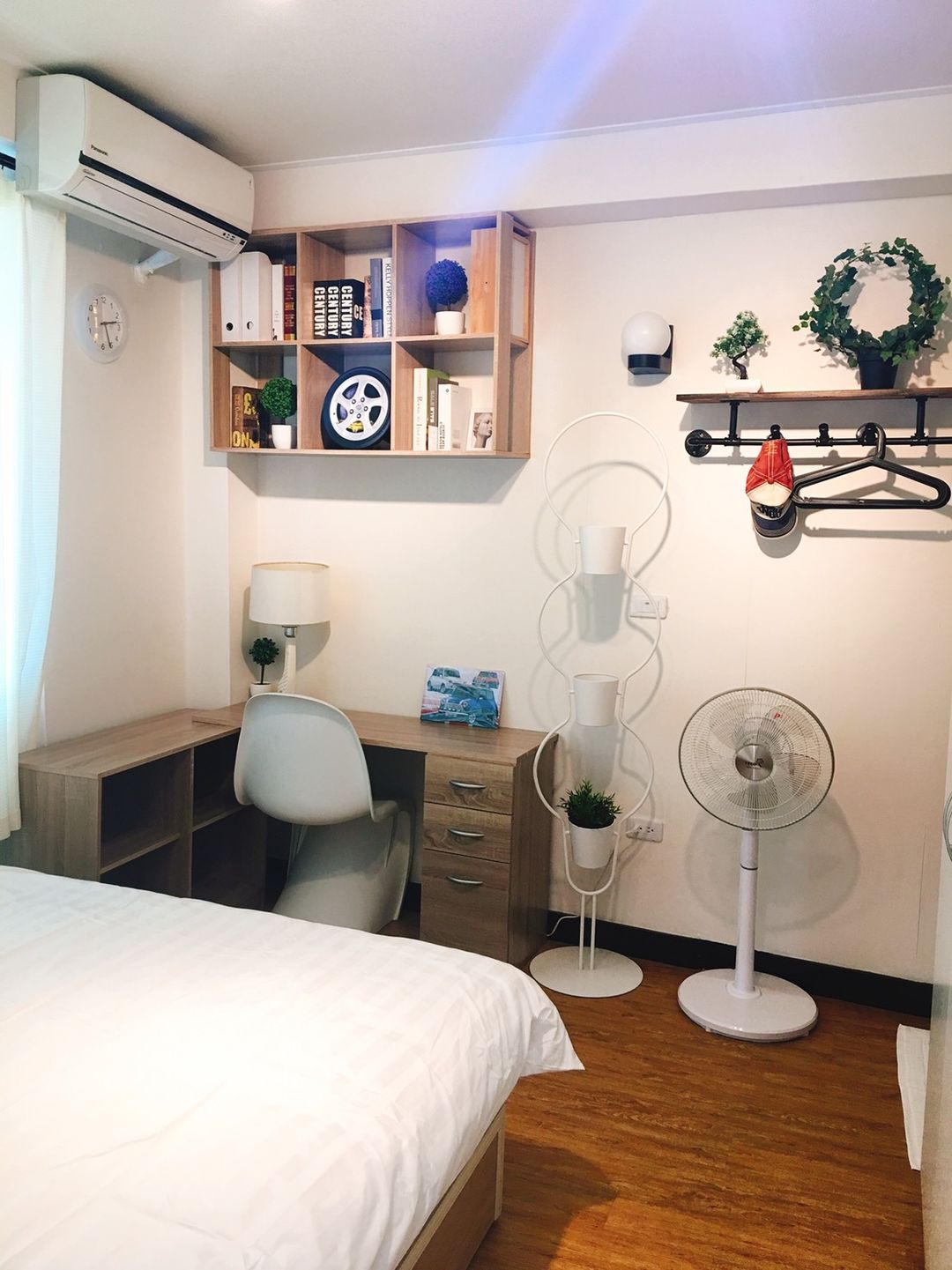 Tainan house-5