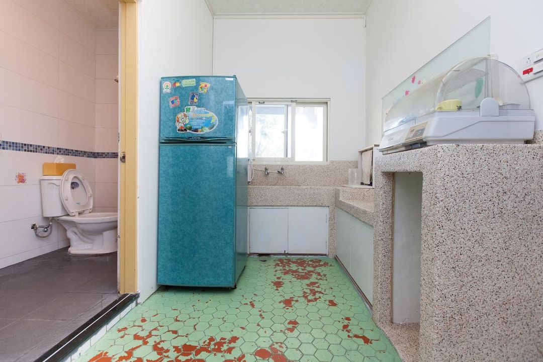 512木屋民宿 | 宜蘭可20~26人包棟