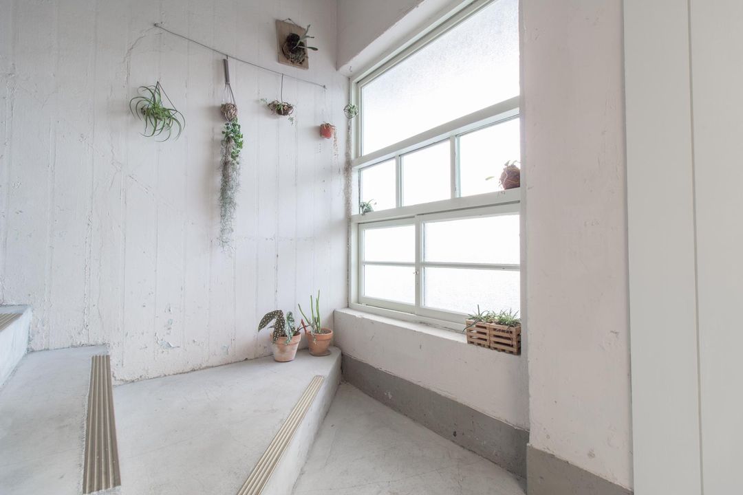 鶴宮寓 ho̍k house-4