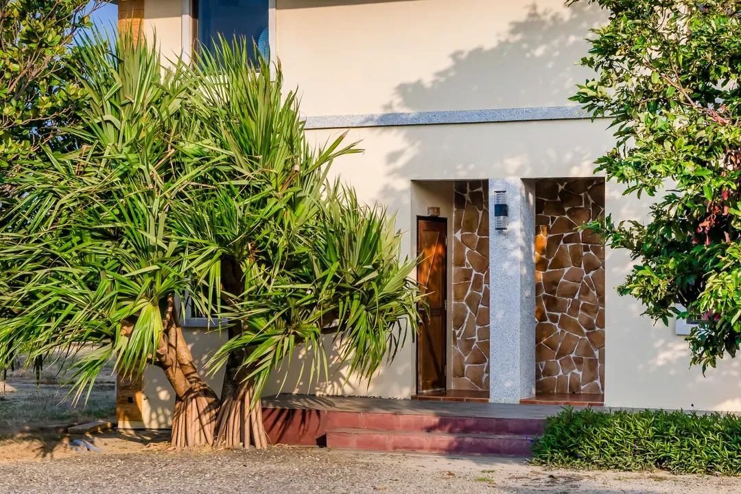 서던 선 홈스테이 북관 (Southern Sun Homestay North House)-4