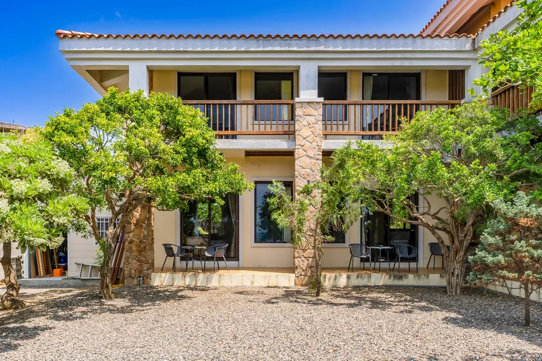 서던 선 홈스테이 북관 (Southern Sun Homestay North House)-2