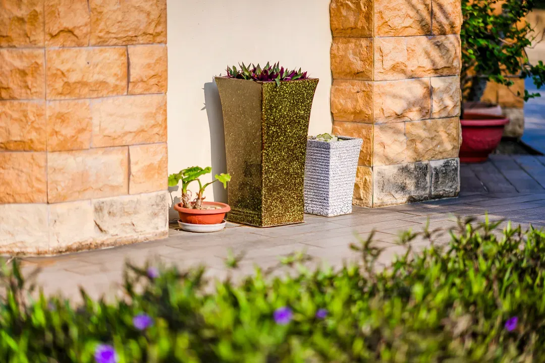 서던 선 홈스테이 북관 (Southern Sun Homestay North House)-9