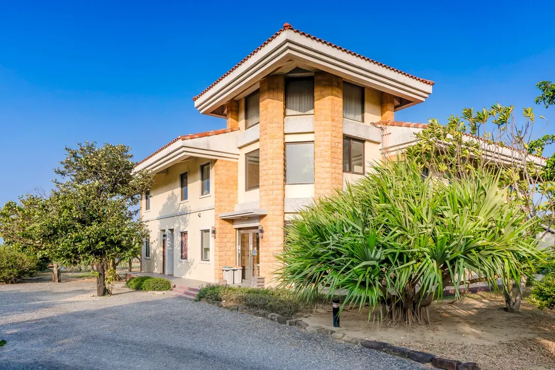 서던 선 홈스테이 북관 (Southern Sun Homestay North House)-8