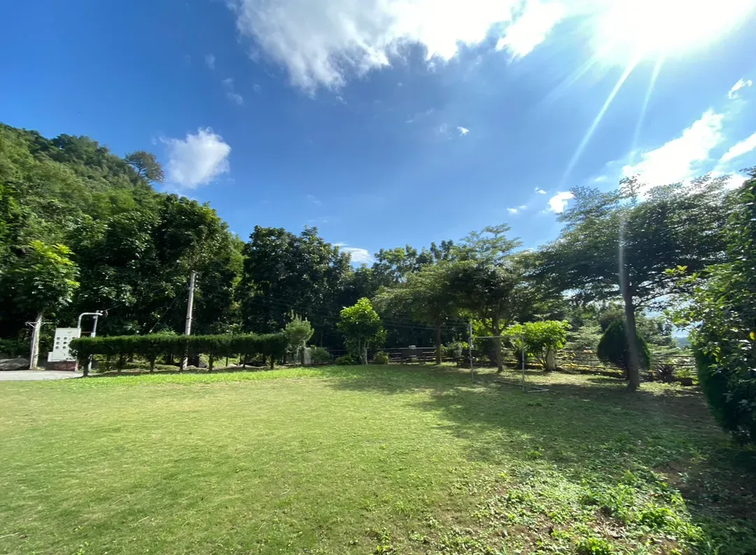 太魯閣立霧左邨景觀民宿(花蓮合法證記1331號)|太魯閣國家公園區內-11