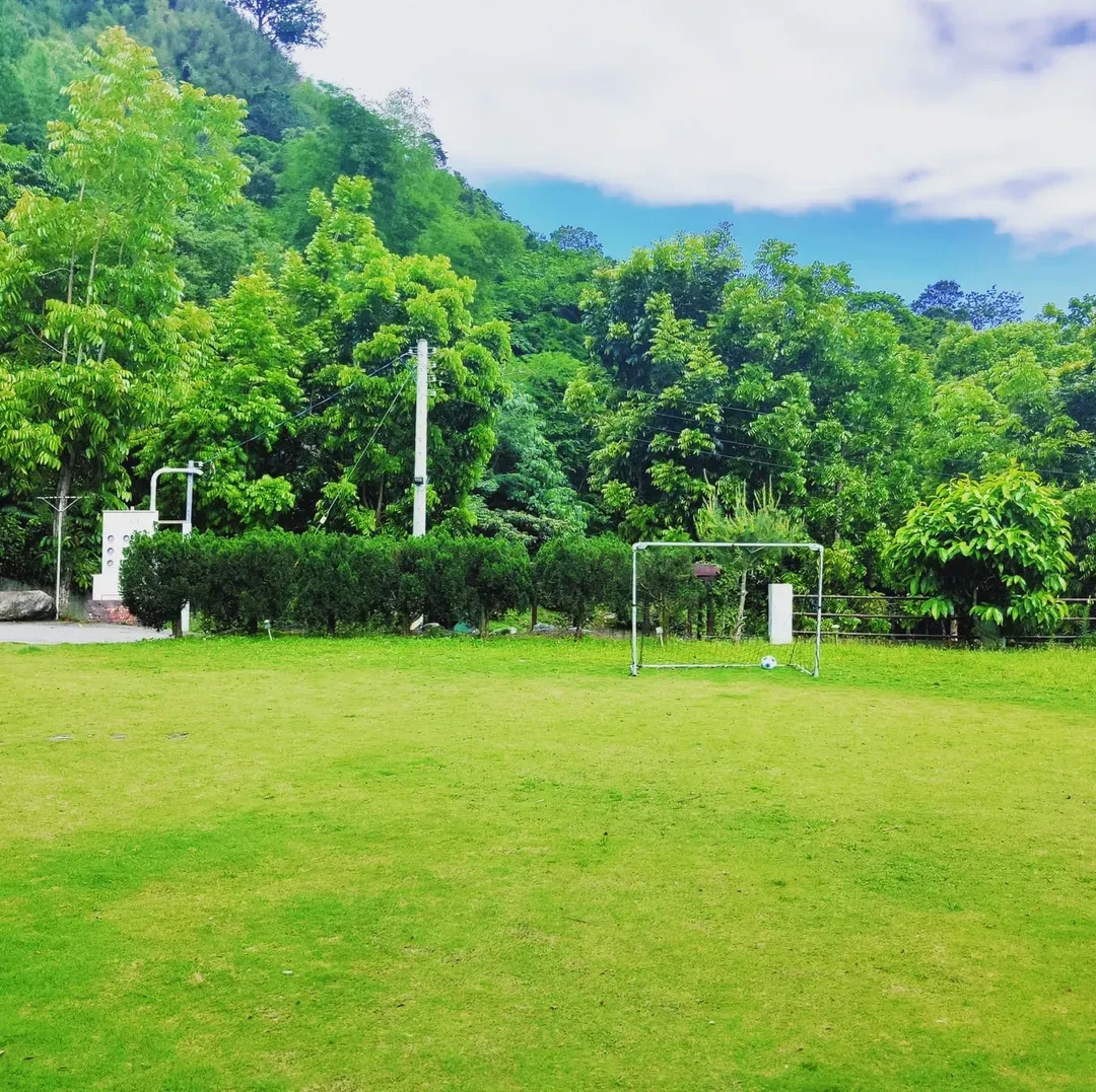 太魯閣立霧左邨景觀民宿(花蓮合法證記1331號)|太魯閣國家公園區內-15