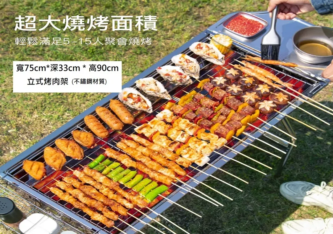 墾丁FUN假趣包棟民宿(平日限定6人兩房) #烤肉電動麻將戲水池-8