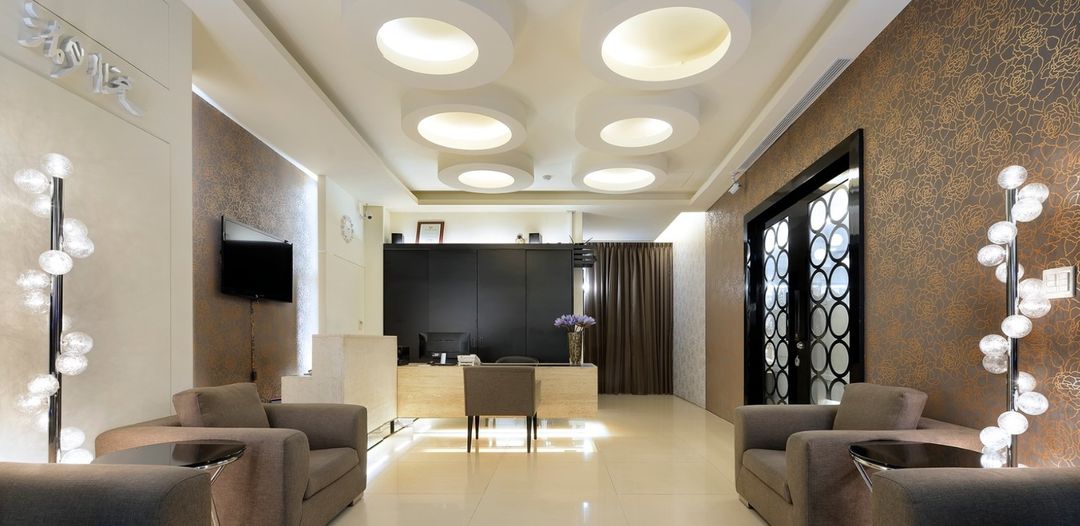 후위 레이크뷰 비앤비 (HU YUE LakeView B&B)