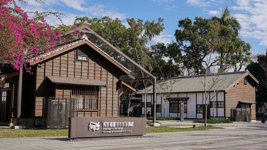 傳思文旅-12