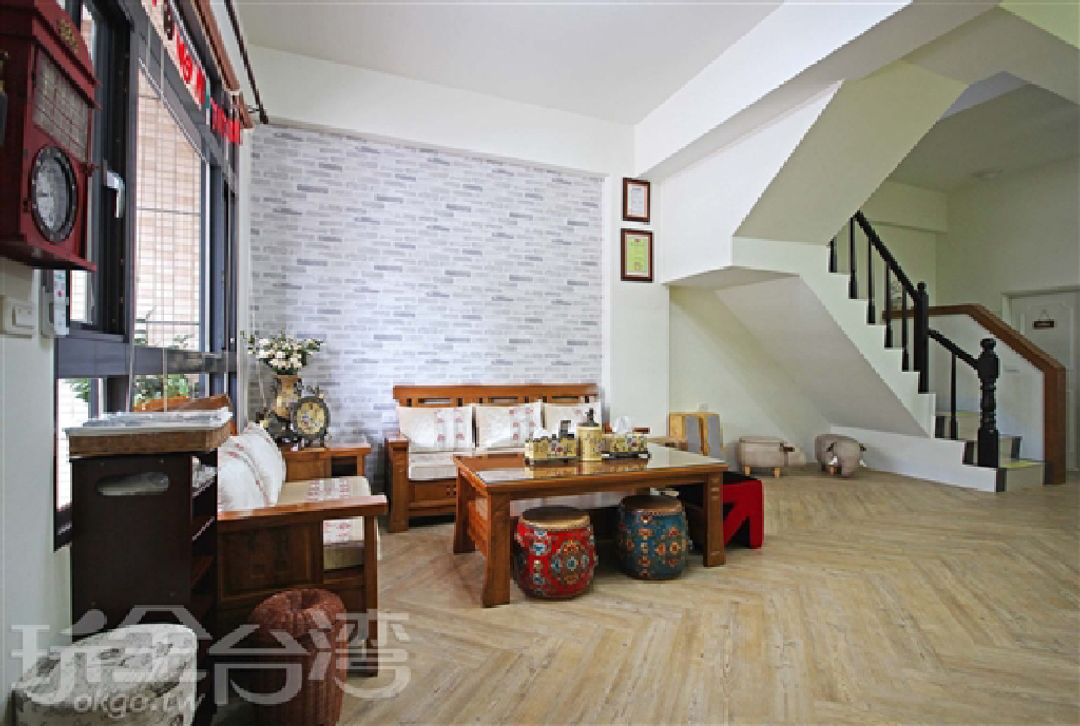 Puli Private Homestay - Jimei Homestay
