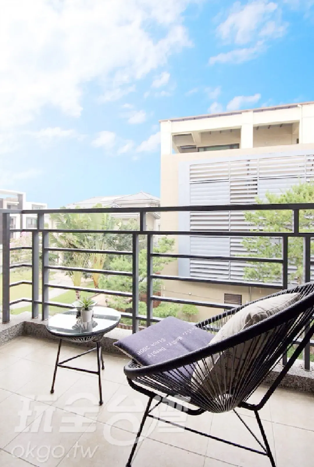 Puli Private Homestay - Jimei Homestay
