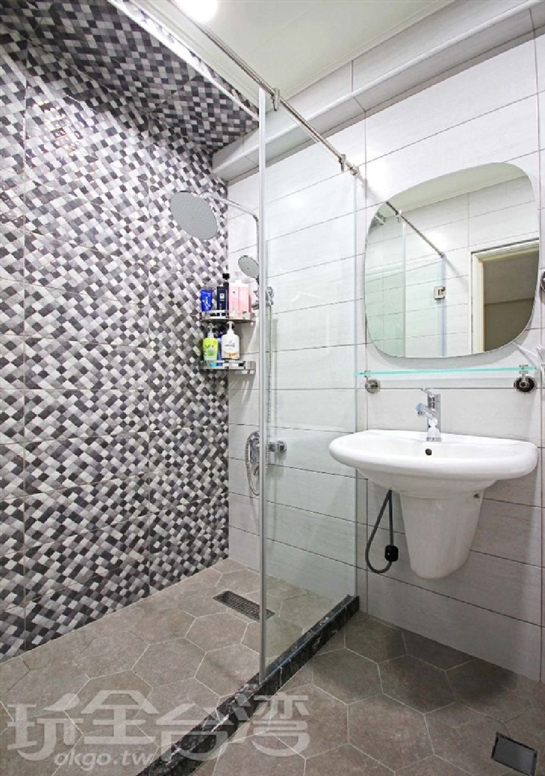 Puli Private Homestay - Jimei Homestay
