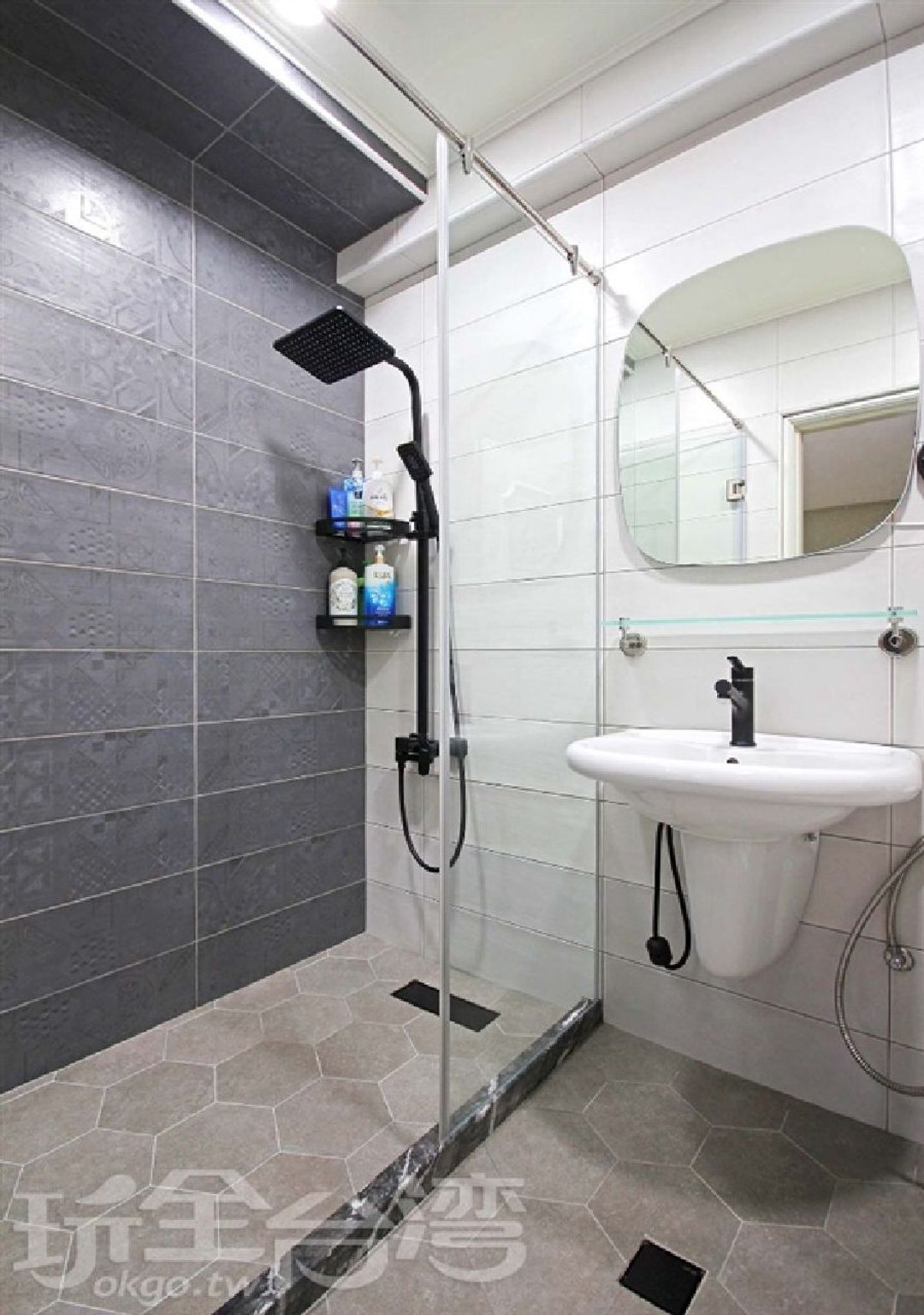 Puli Private Homestay - Jimei Homestay