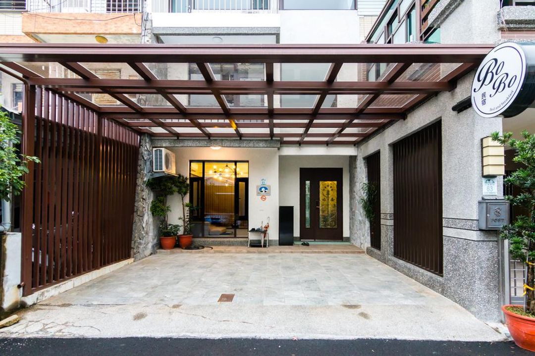 BoBo Inn-5