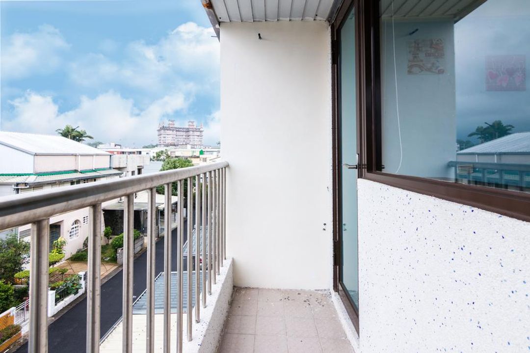 BoBo Inn-3