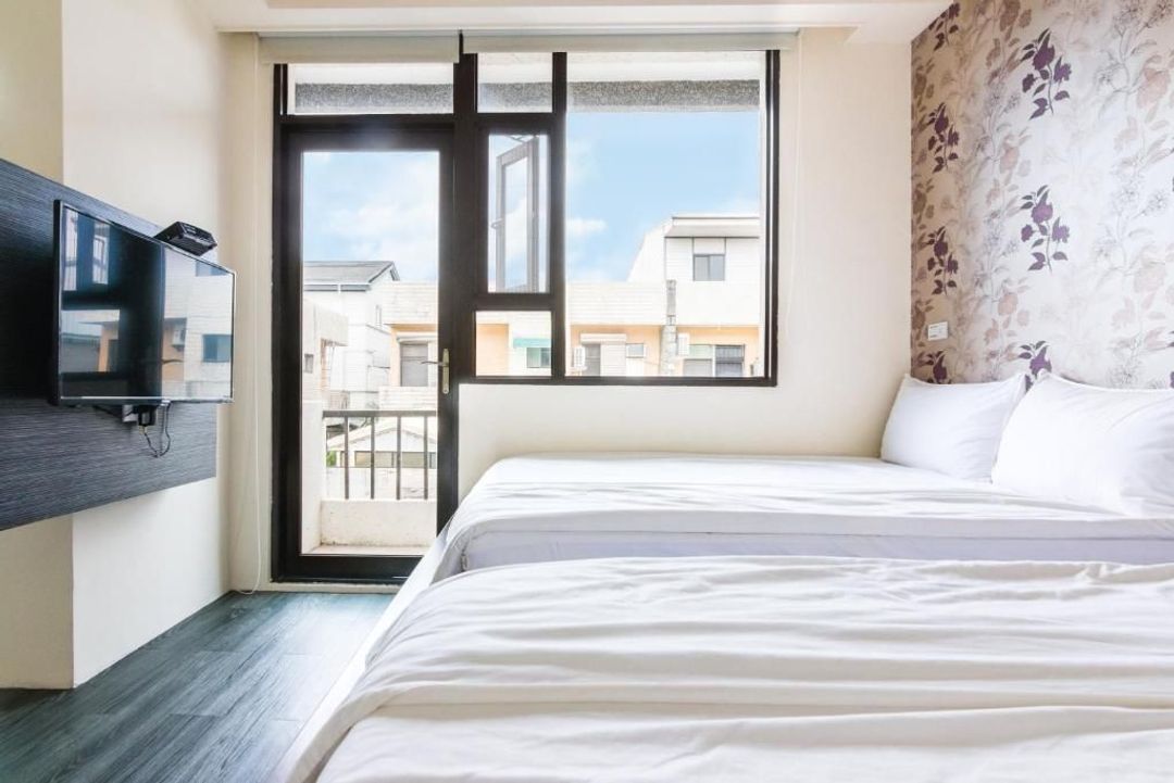 BoBo Inn-10