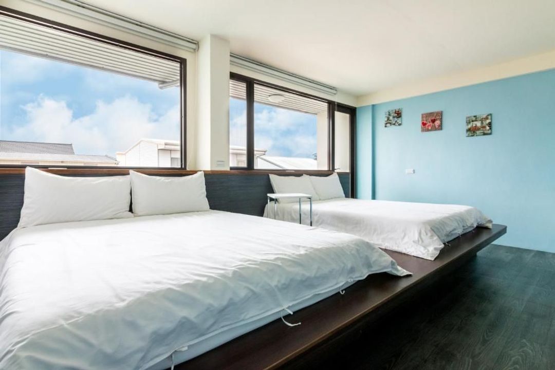 BoBo Inn-11