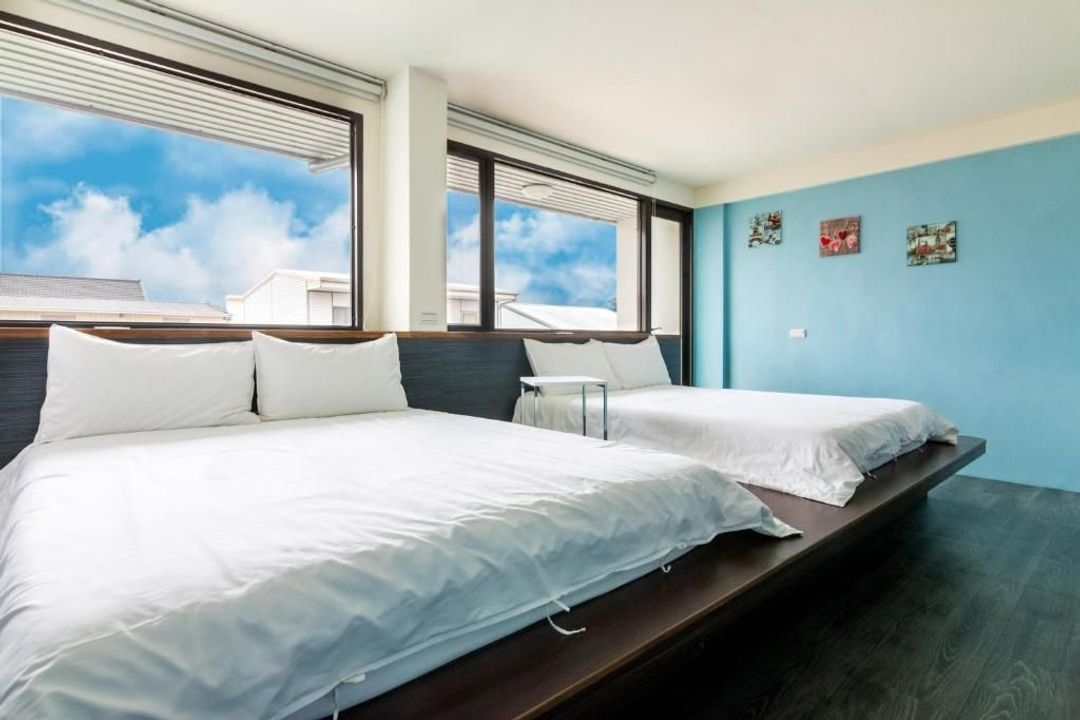 BoBo Inn-1