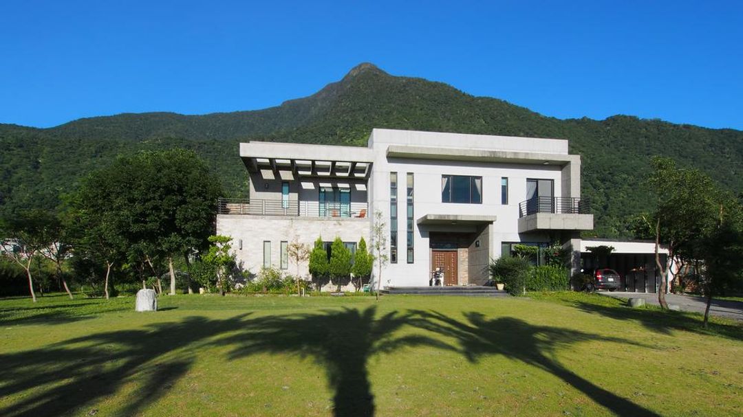 바이어지어/비아씨 비앤비 (Viasea B&B)-4