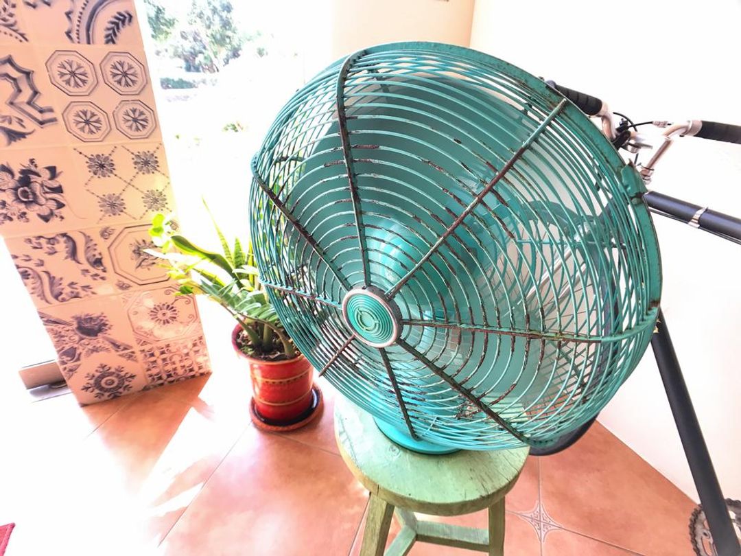 南灣浪花旅店｜南灣沙灘斜對面