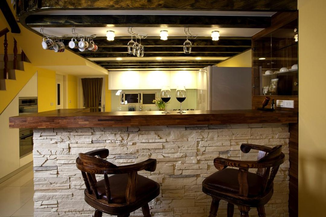 Special Price｜Stars Guest House