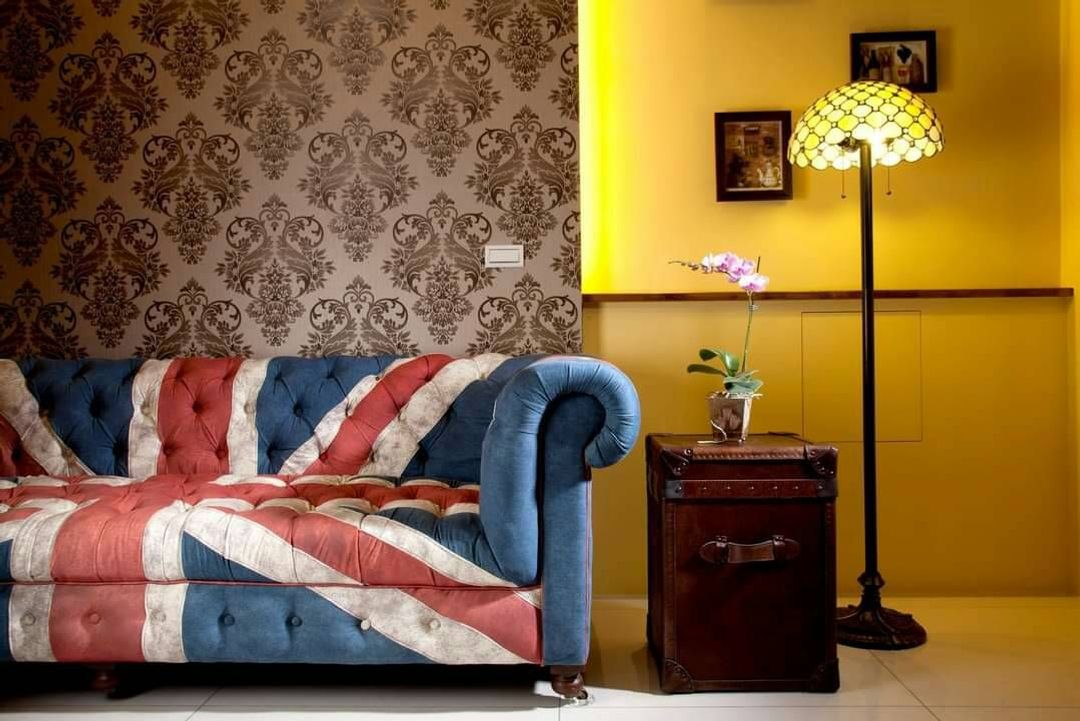 Special Price｜Stars Guest House