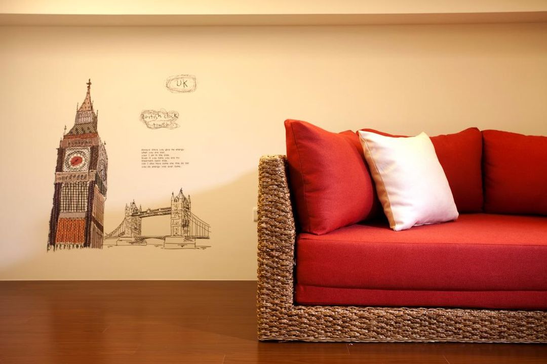 Special Price｜Stars Guest House
