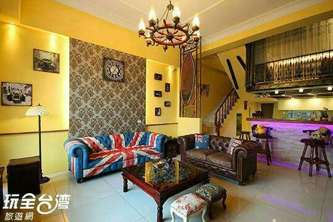 Special Price｜Stars Guest House