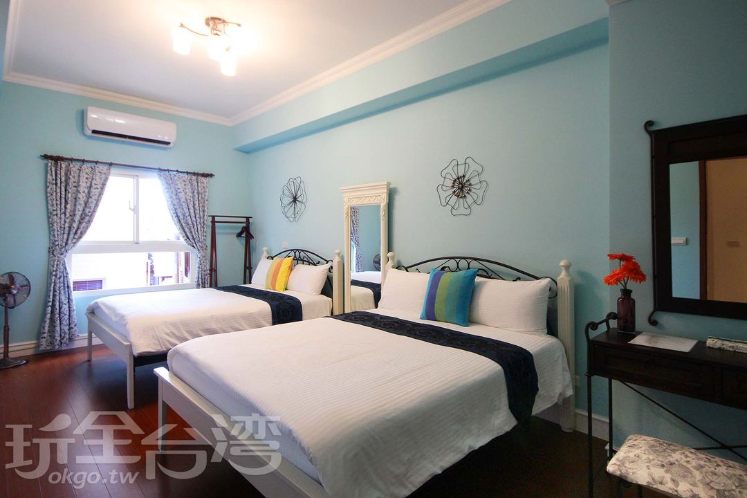 Special Price｜Stars Guest House